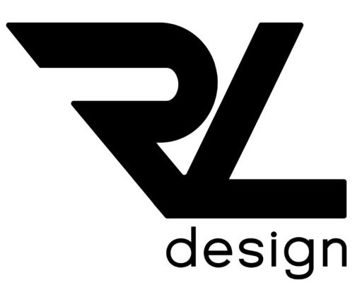RL Design